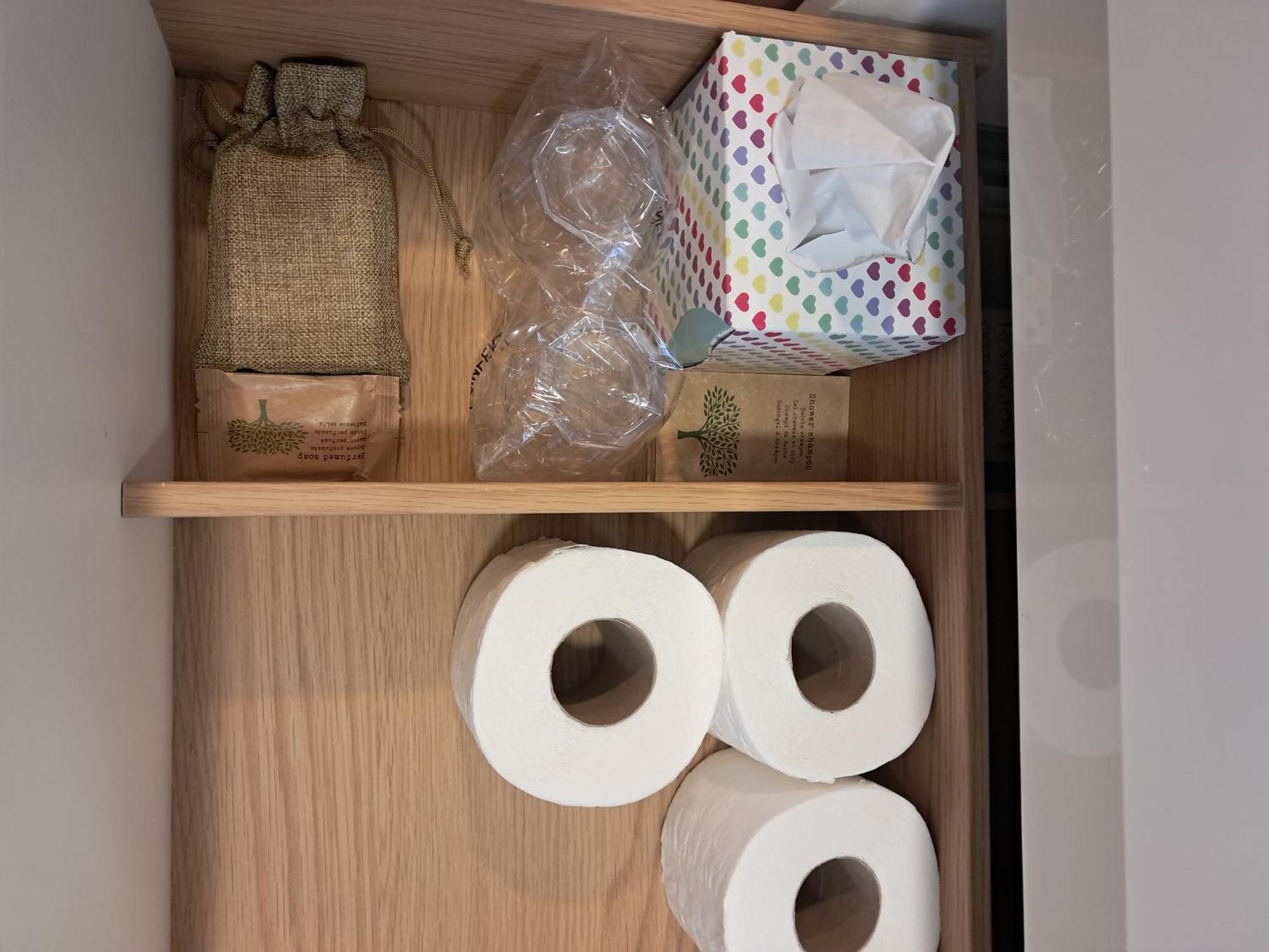 Apartma Lida 2 Bled Bagian luar foto