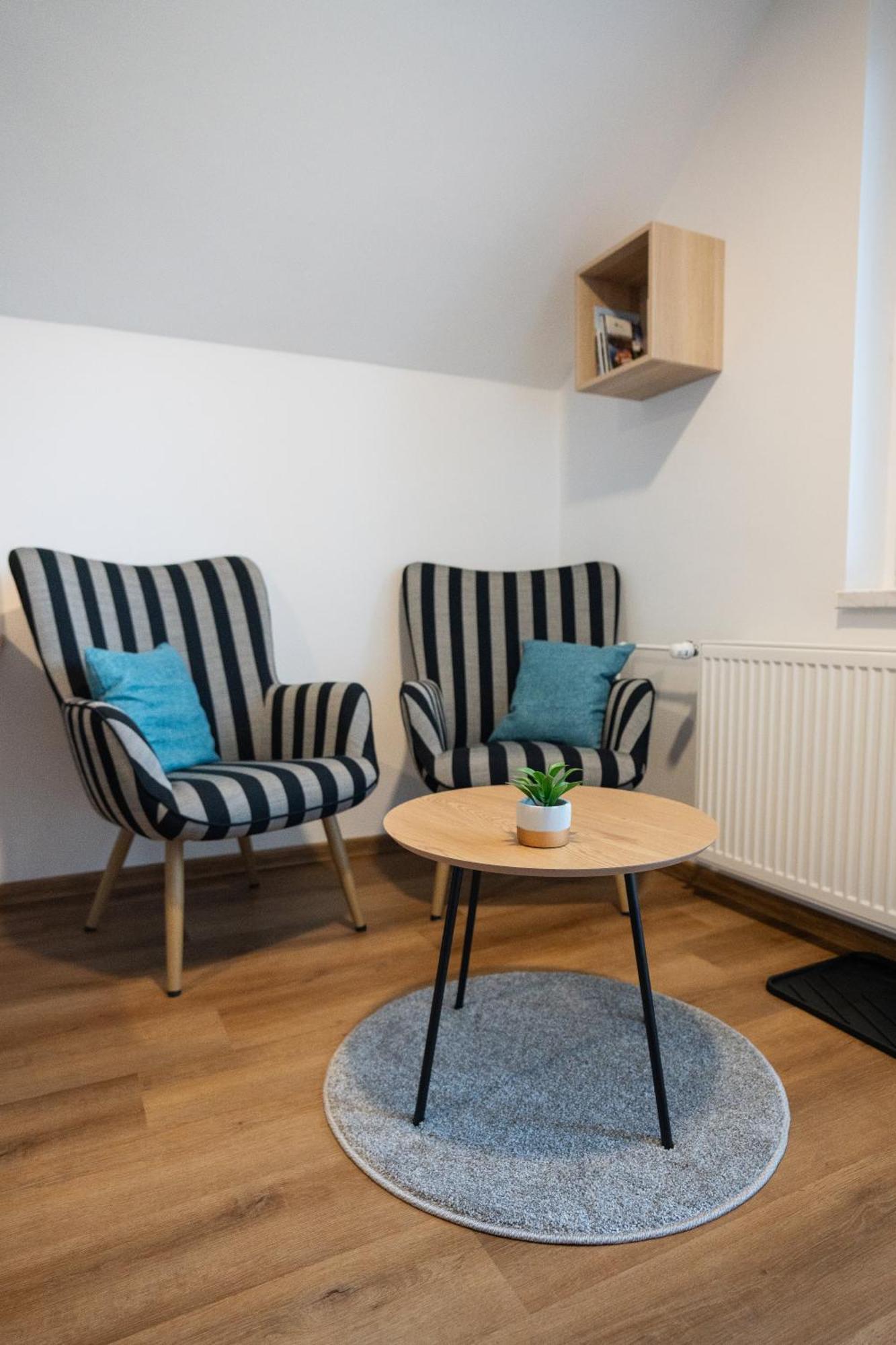 Apartma Lida 2 Bled Bagian luar foto