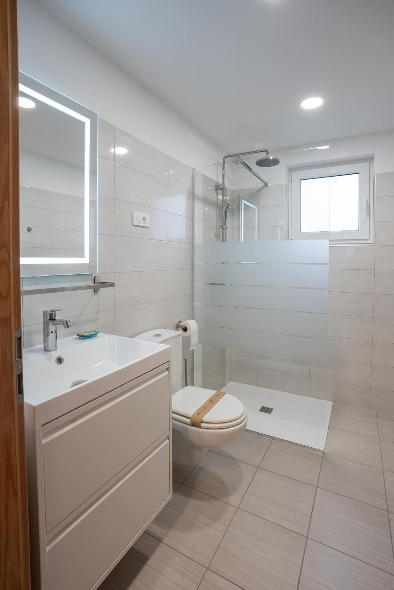 Apartma Lida 2 Bled Bagian luar foto